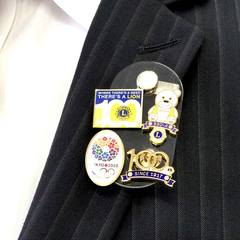 �ԥ󥺥ۥ����