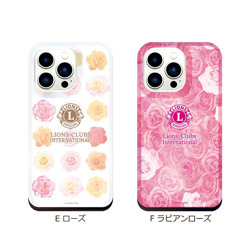 iPhone�������֥���������ӥ����������