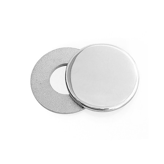 �ޥ��ͥåȼ��ԥ��SDGs�׶俧18mm