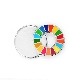 �ޥ��ͥåȼ��ԥ��SDGs�׶俧18mm