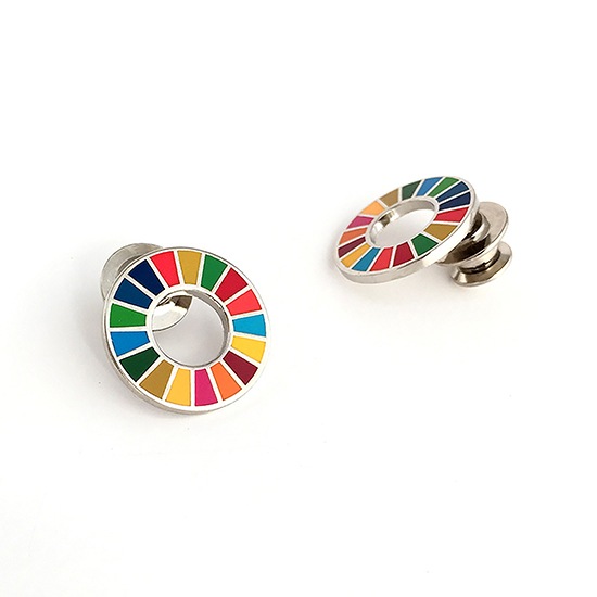 ���å����ԥ��SDGs�׶俧18mm