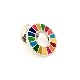���å����ԥ��SDGs�׶俧18mm
