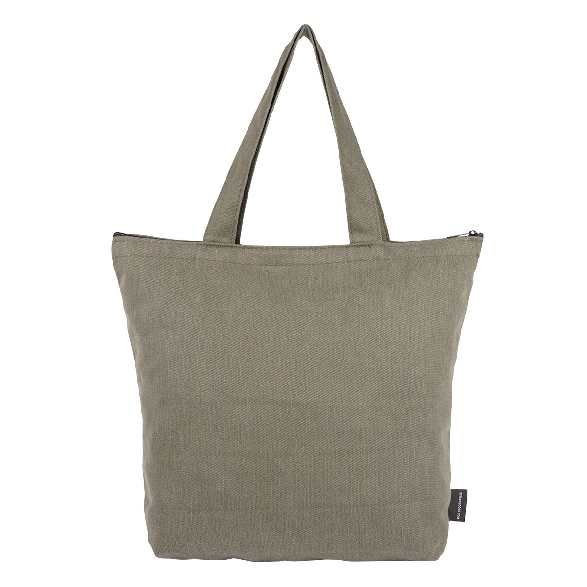 【BCBG】ミニマル ドレイプラージトート CHOOSEBASE SHIBUYA 【新入荷】防水レザートートバッグM