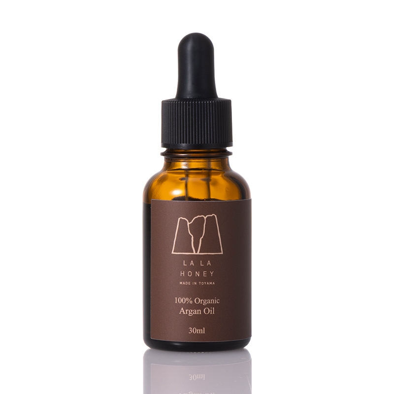 アルガンオイル　　大容量⓪ ⓪ 楽天市場】【3,980円以上で送料無料】アルガンオイル 20ml