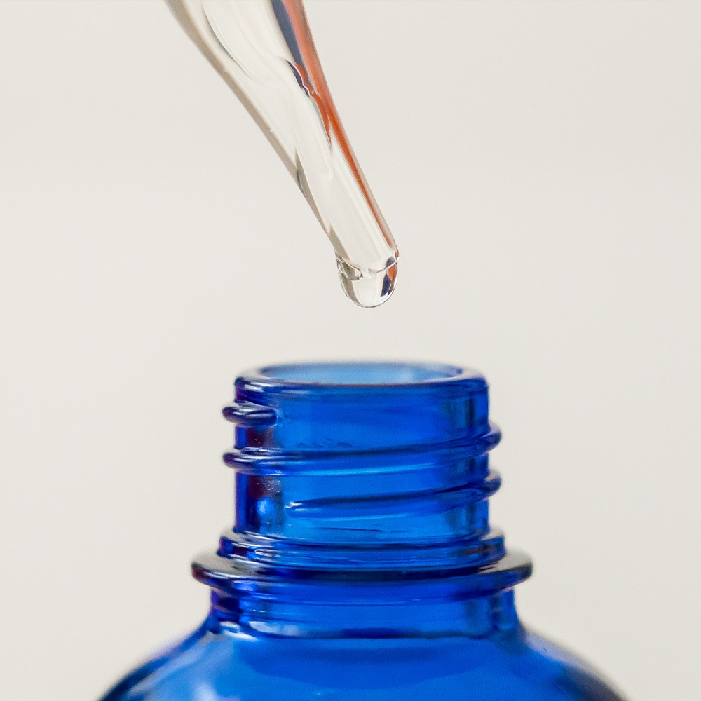 LALA HONEY メロンプラセンタ 原液 60ml