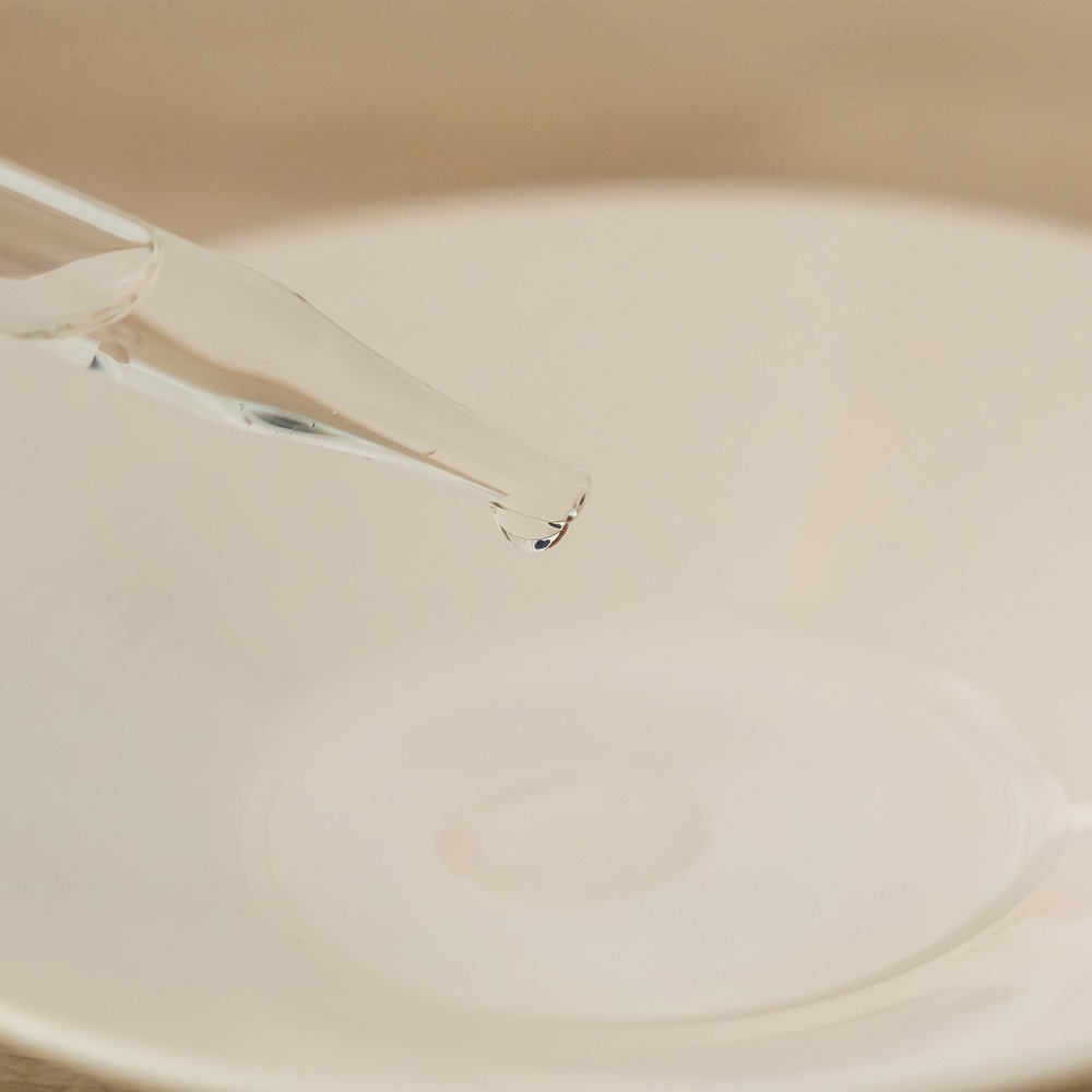 LALA HONEY メロンプラセンタ 原液 60ml