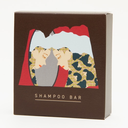 LALA HONEY シャンプーバー&リンス セット