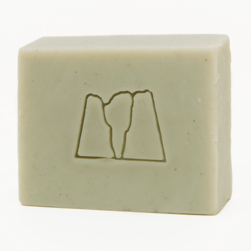 LALA HONEY シャンプーバー&リンス セット