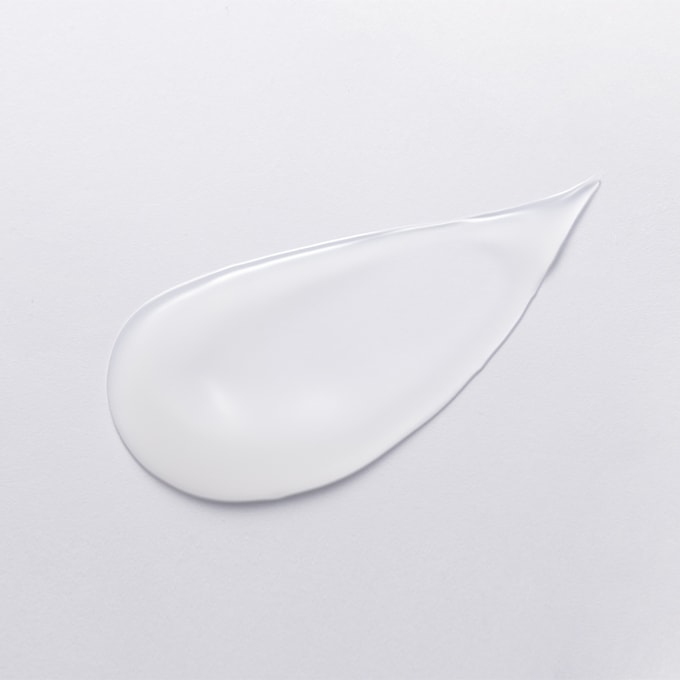 LALA HONEY シャンプーバー&リンス セット