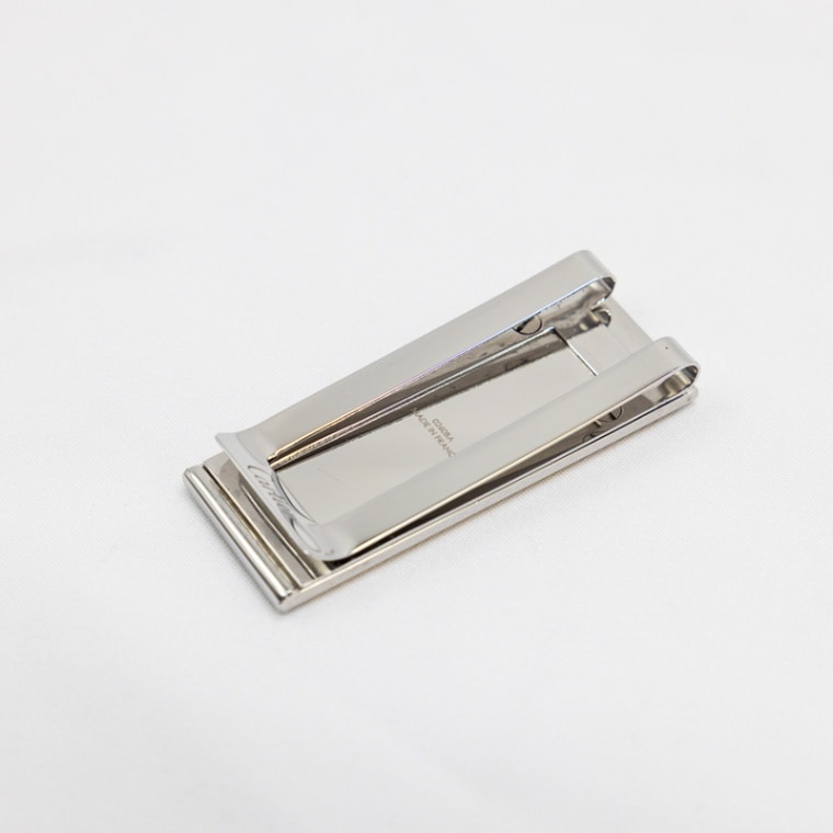 SALE】Cartier（カルティエ）サントス・ドゥ・カルティエ