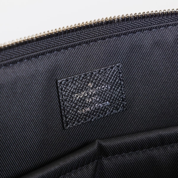 ルイヴィトン アントン・ビジネスバッグ M33416 | カバン | LALL