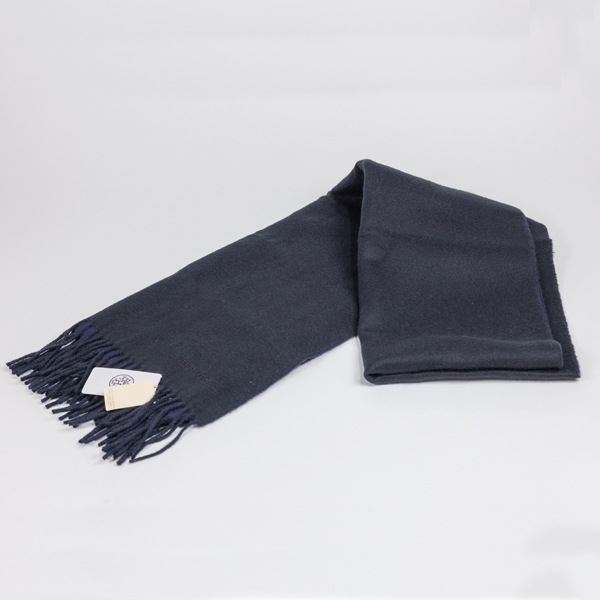 【美品⠀】エルメス☆ユニ・ブロデ・マフラー 未使用品】エルメス ユニ・ブロデ マフラー | すべての商品