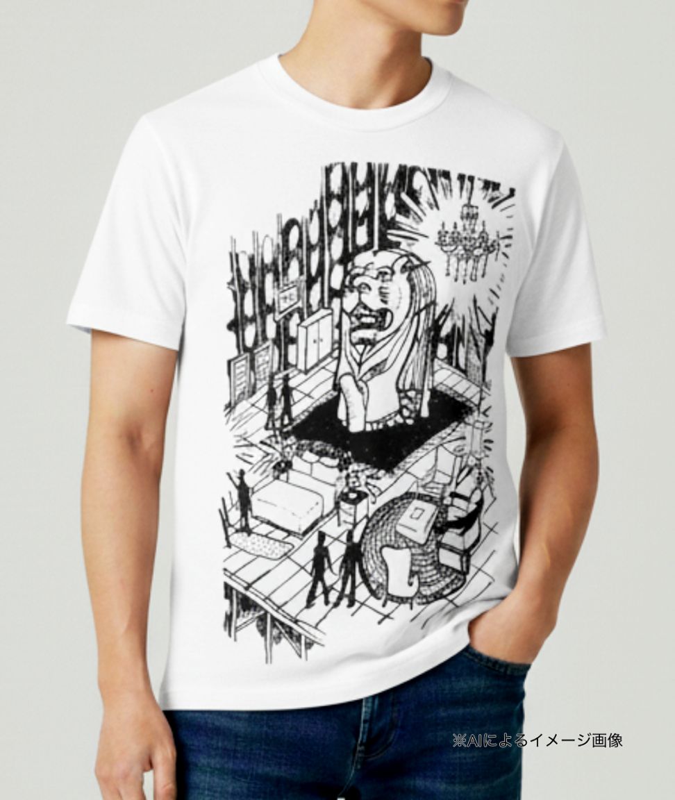 アーティストTシャツ タオル 詰め合わせ アーティストTシャツ タオル 詰め合わせ ソニーミュージック公式