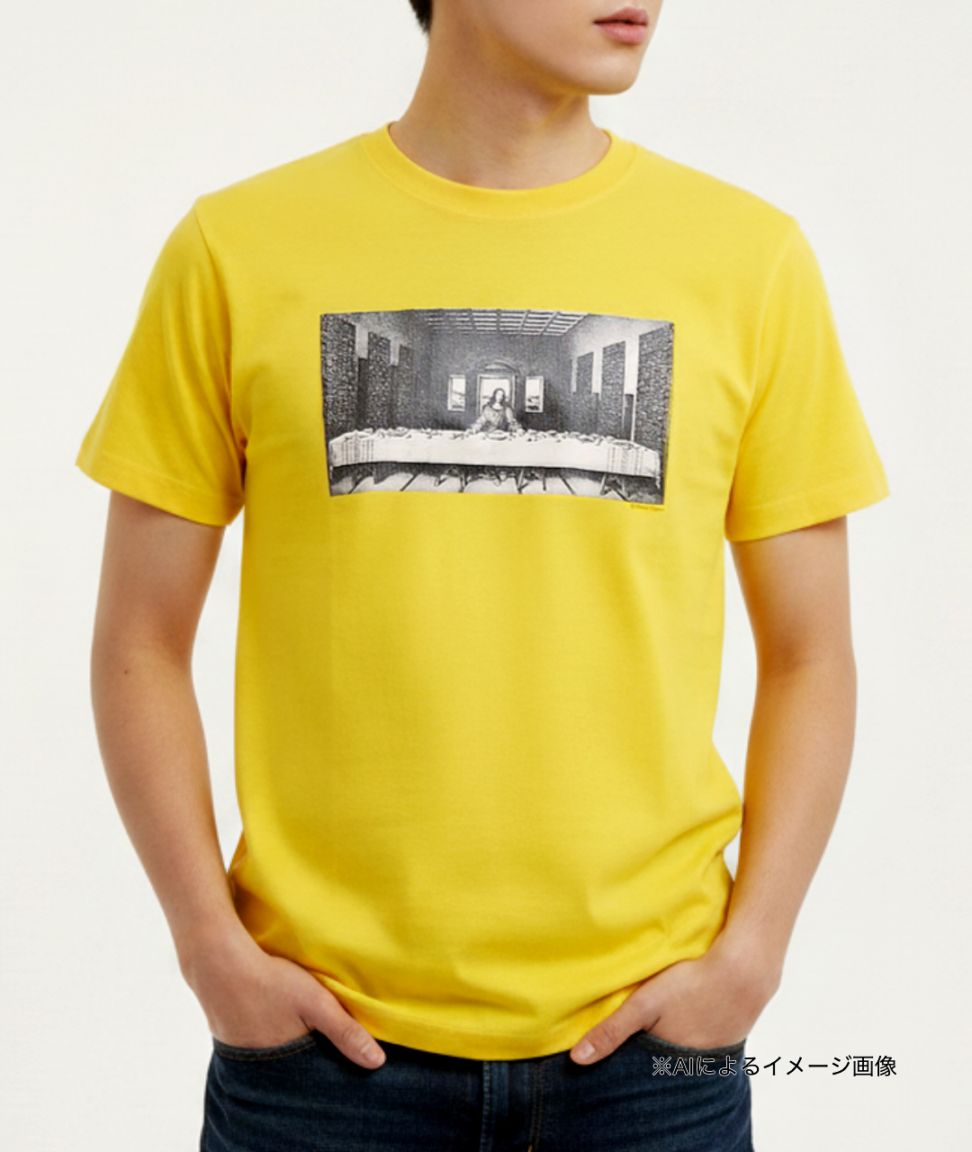 アーティストTシャツ タオル 詰め合わせ オーケストラの楽器 / Contra-Store SUZURI支店 ( aoyamana )の