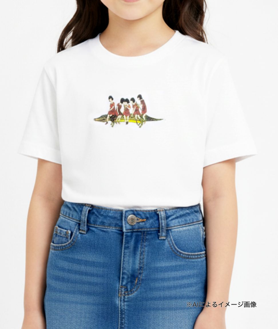 マルセル・ザマ キャニスター 4点セット [Melting Snowman