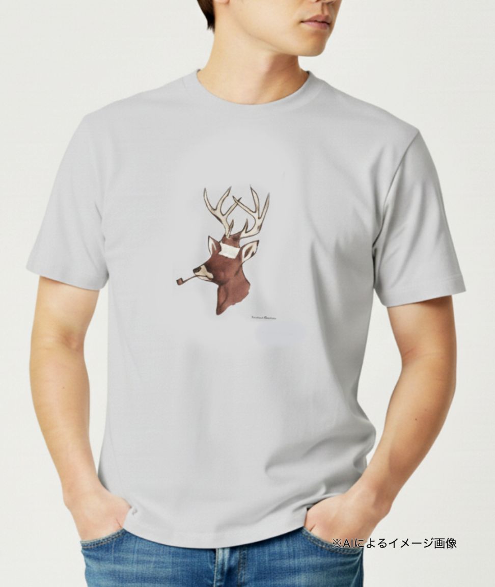 マルセル・ザマ　マルセルザマ　スノーマン　キャニスター　4個セット　未使用 マルセル・ザマ キャニスター 4点セット [Melting Snowman