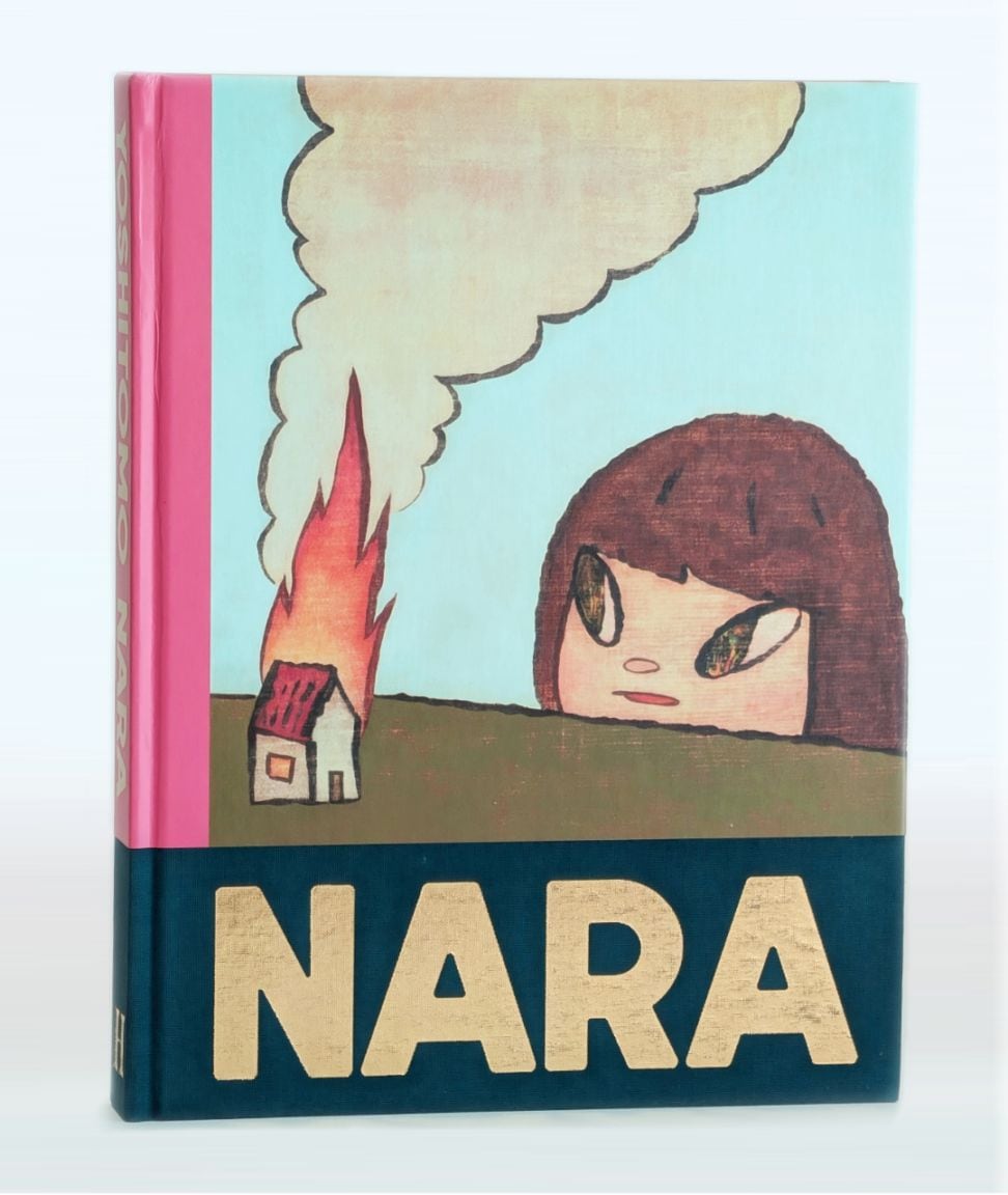 奈良美智グッズ詰め合わせ☆ Amazon | 奈良美智 台湾特別展 グッズ グラス 6個セット 化粧