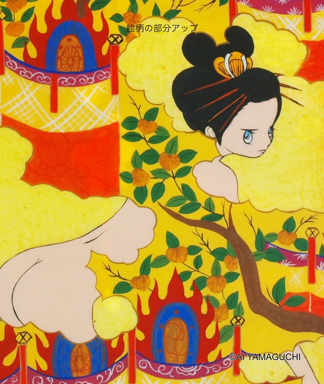 当選 クリアファイル XYLITOL×BTS オリジナルクリアファイル豪華8枚セットが抽選で