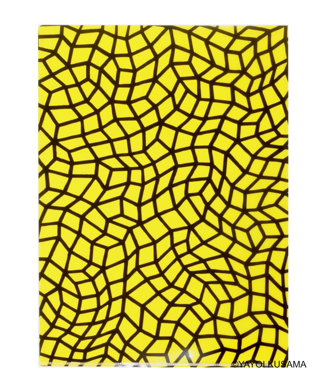 草間彌生 パンプキンLサイズ