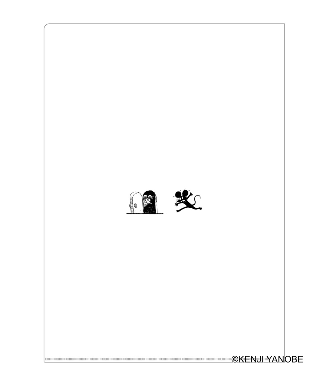 ねこぴページ Aka-Urushi-Funamori-Iwai-Neko（Red urushi SHIP'S CAT