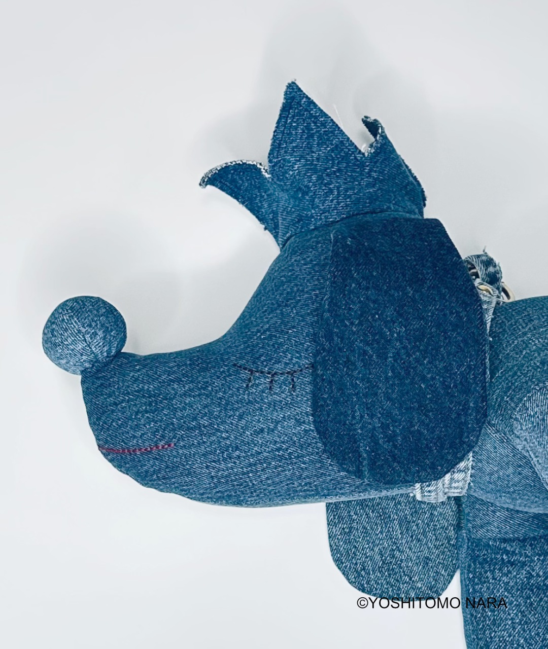 奈良美智 kaws hong kong セット 奈良美智 kaws hong kong セット