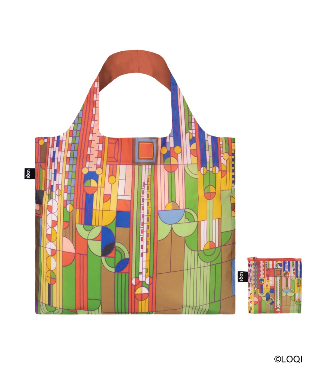 ヒ*君様 LOEWE アートプリント エコバッグ ロエベ「パウラズイビザ」真っ赤な“トマト”バッグや花柄刺繍の