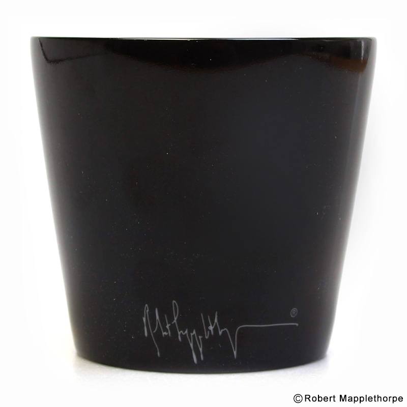 ロバート・メイプルソープ パヒュームキャンドルセット [Calla Lily