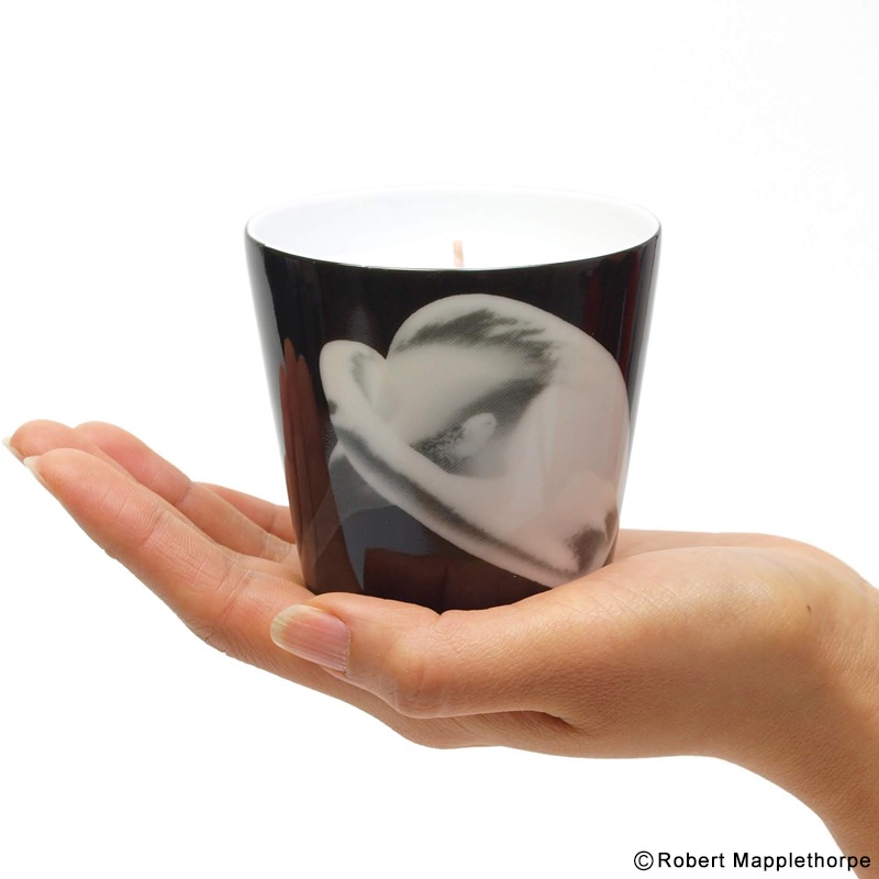 DEICA LOVEキャンドル＆トレイ DEICA LOVEキャンドル＆トレイ Candles – CLOSETCASECONCEPTS