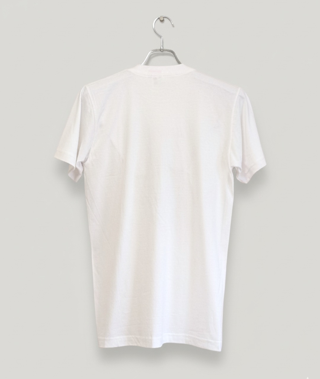 レイモンド・ペティボン Tシャツ [DEVIL]｜ラムフロム - アートグッズ