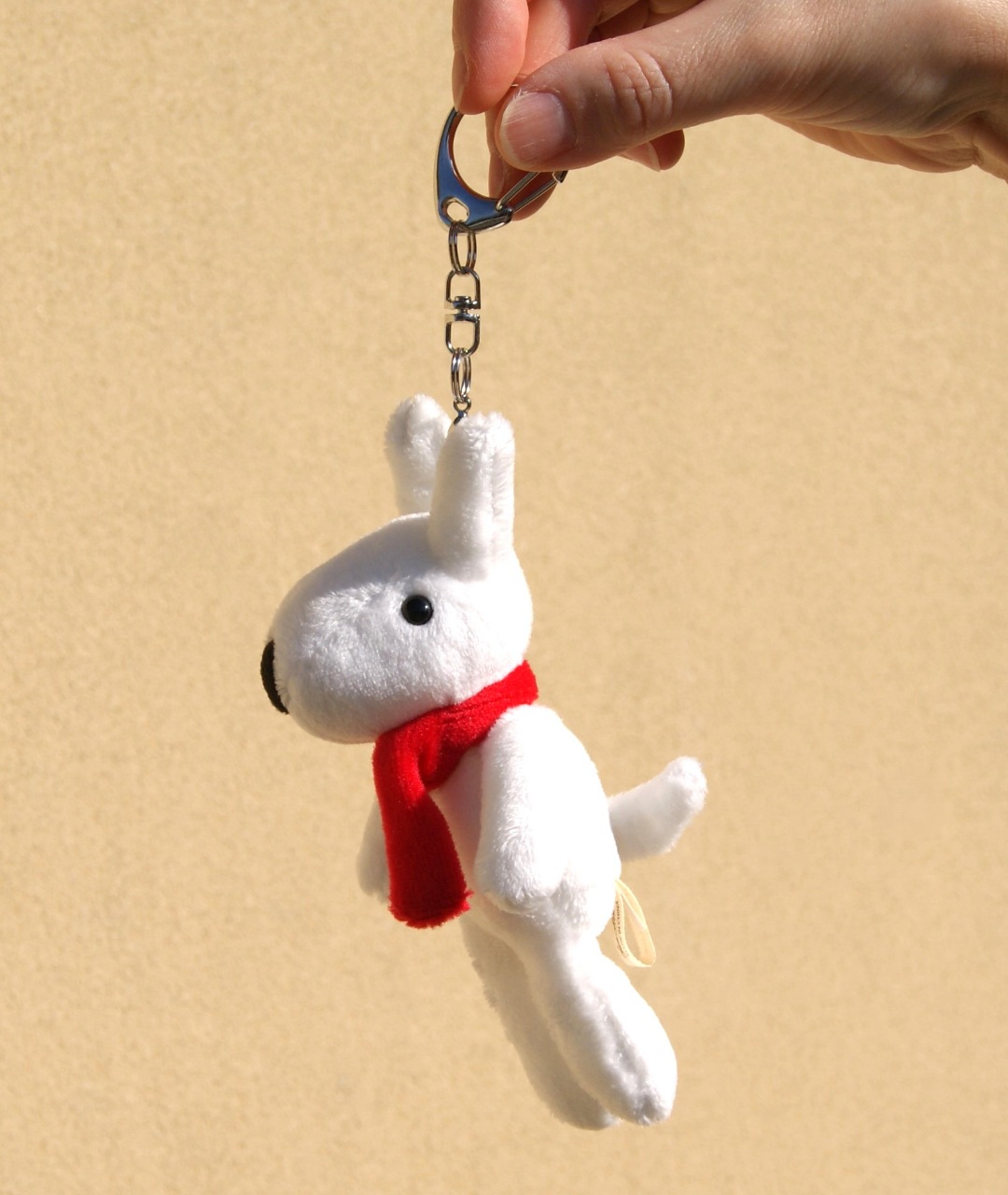 リサとガスパール ソフビドール マジックショー 未使用品 クラシックぬいぐるみ リサ（M）K8795 LG - リサとガスパール 公式