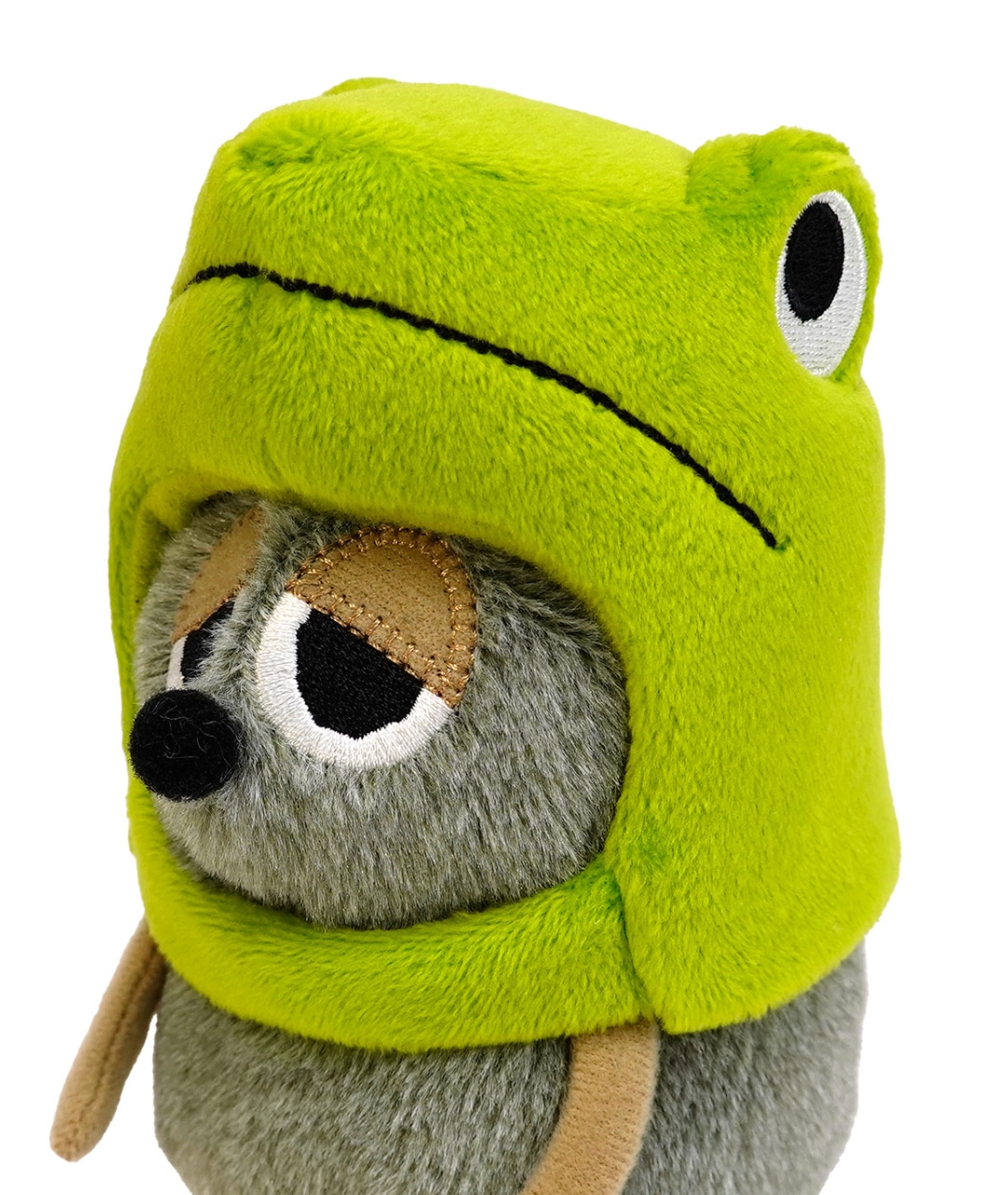 フレデリックぬいぐるみ 変身　4匹 楽天市場】レオ・レオニ 『フレデリック 変身 ぬいぐるみ 4点