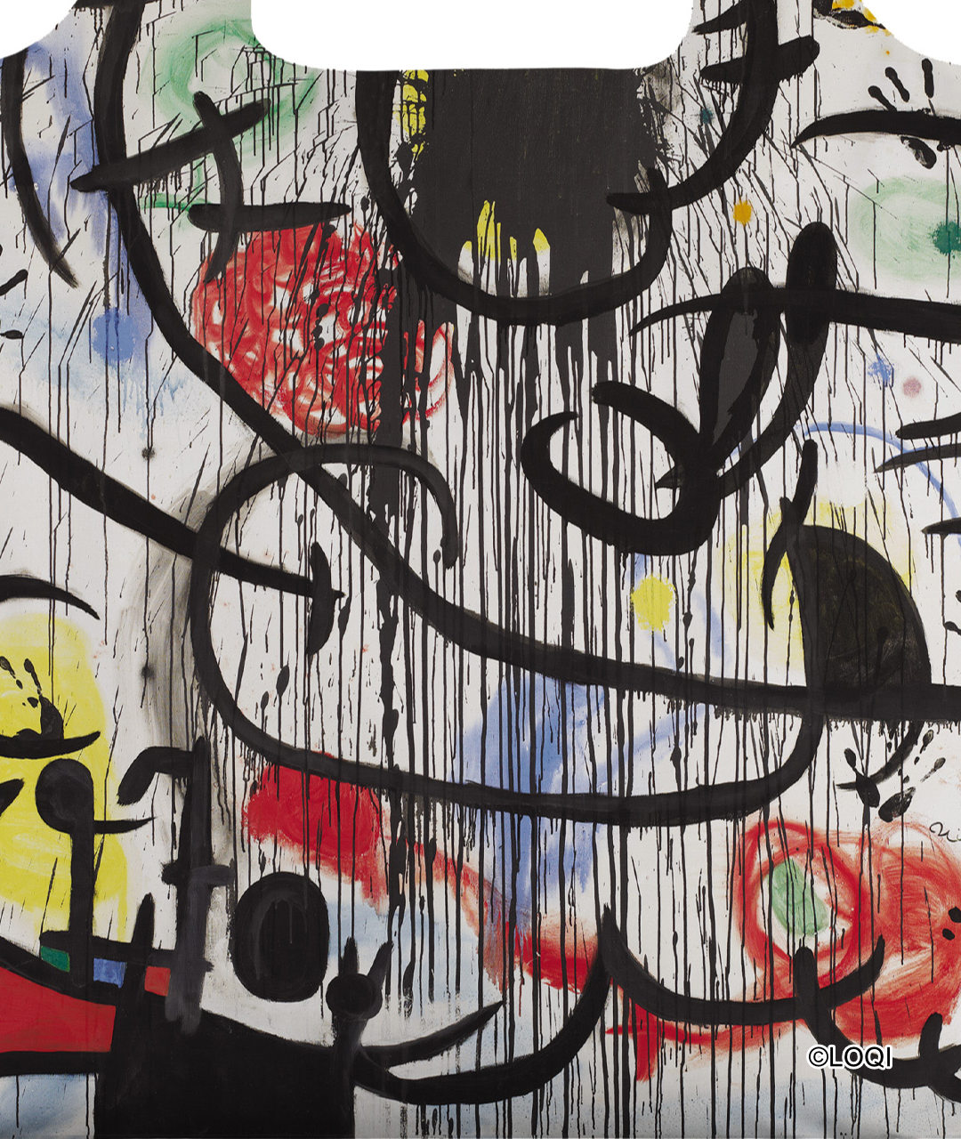 ドラゴンクエスト　非売品　コットンバック　ターコイズ セール】TARANGO: スクエア カゴ バッグ（かごバッグ）｜SHIPS