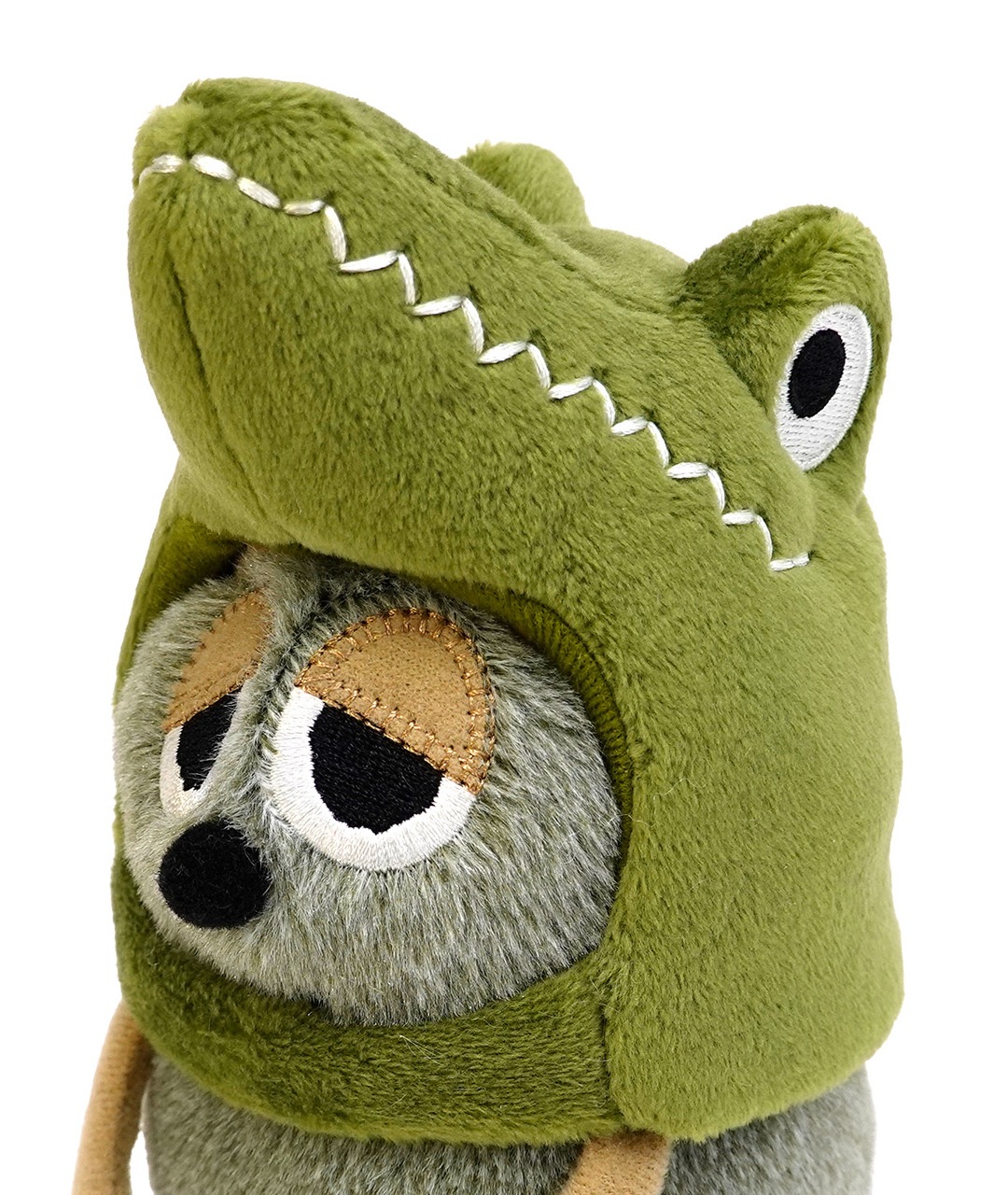 k*a様 フレデリック コラボぬいぐるみセット 4体 k*a様 フレデリック コラボぬいぐるみセット 4体 フレデリック コラボ