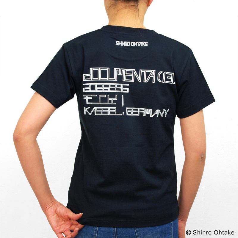 劇場版ドクターX 非売品ビッグシルエットロンT サイズL Tシャツ