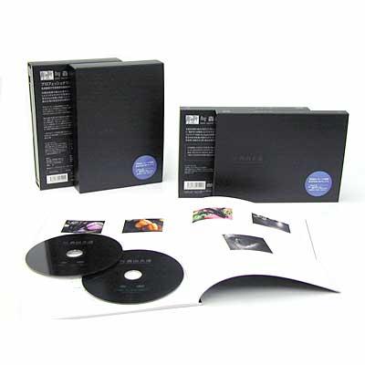 森山大道 ドキュメンタリー映画 VHS版(初回限定BOX) [≒森山大道