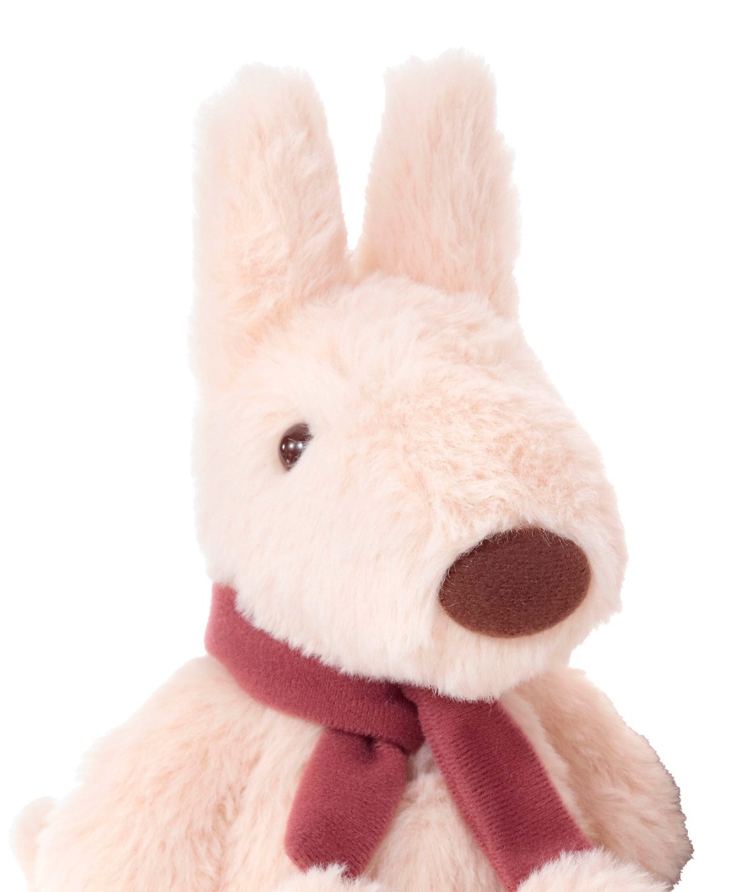 リサとガスパール】くったり ぬいぐるみ リサ｜ラムフロム - アート