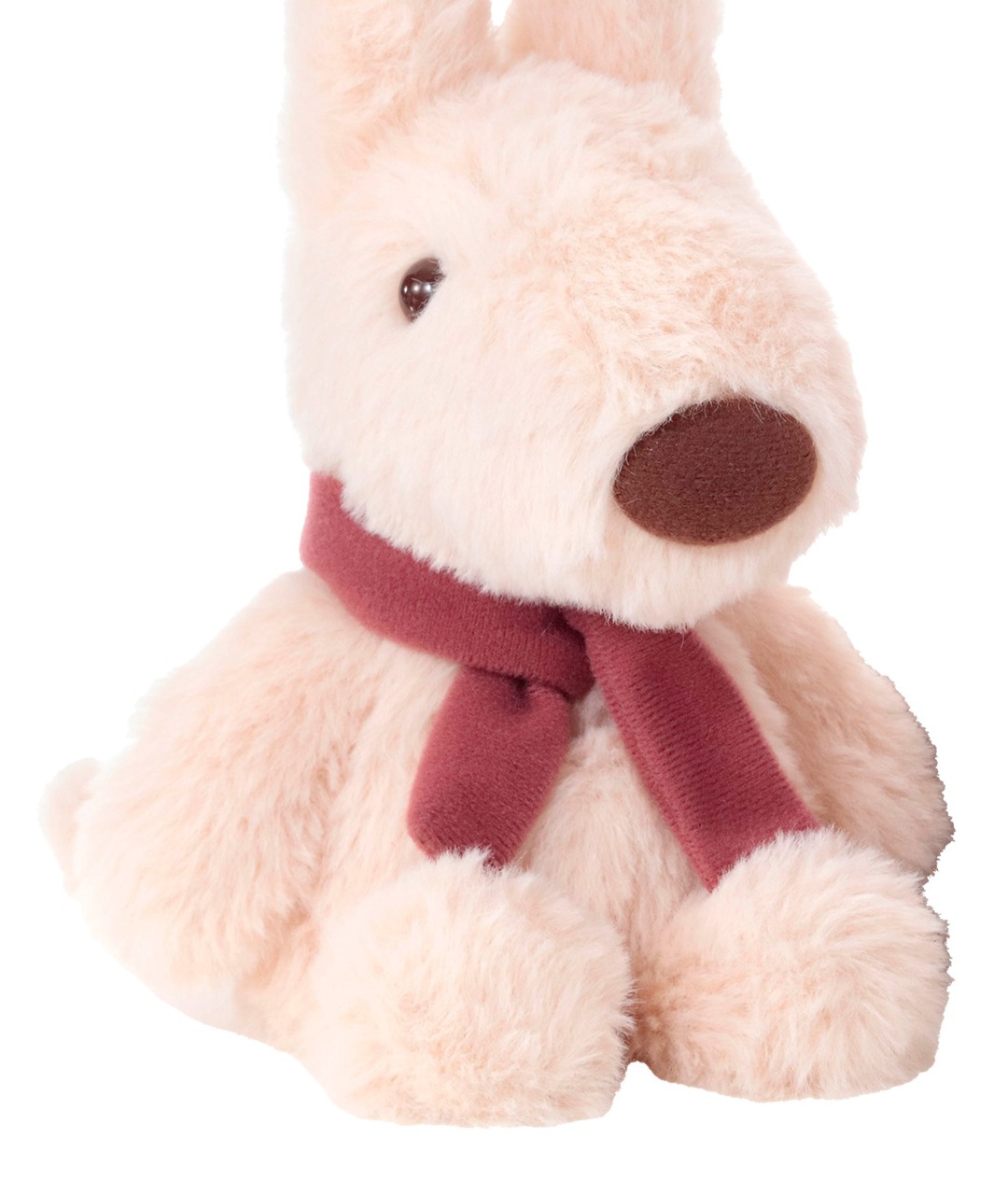 2_000000002084.jpg?1752571934