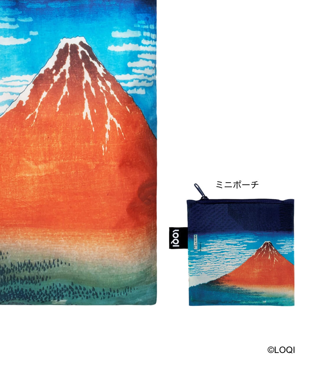 楽天市場】A032433豪華パーティーバッグ キラキラ ストーンBAG