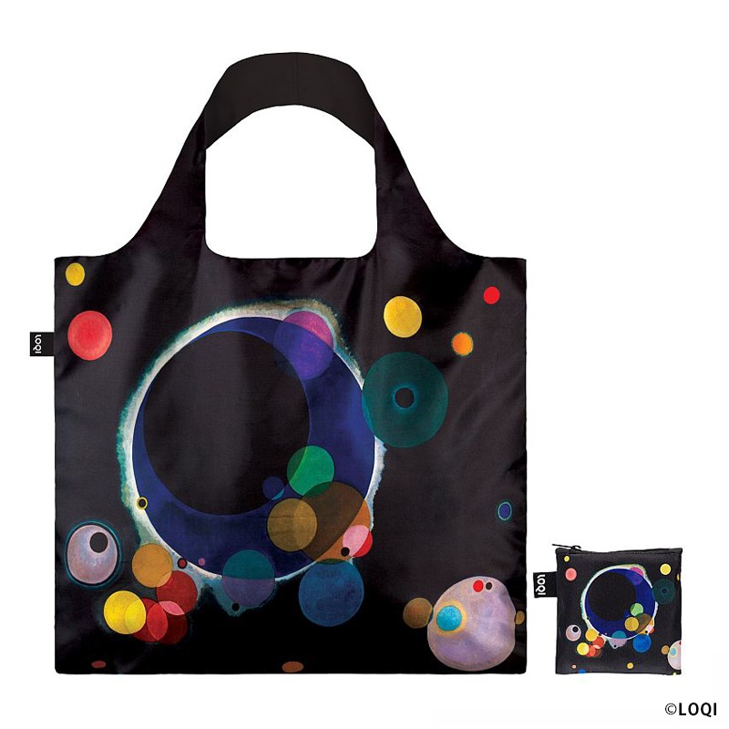 ●名品　バックカントリー　CIRQUEWORKS D1.8 楽天市場】WAAC ワック メンズ レディース ゴルフ UNISEX BUCKET