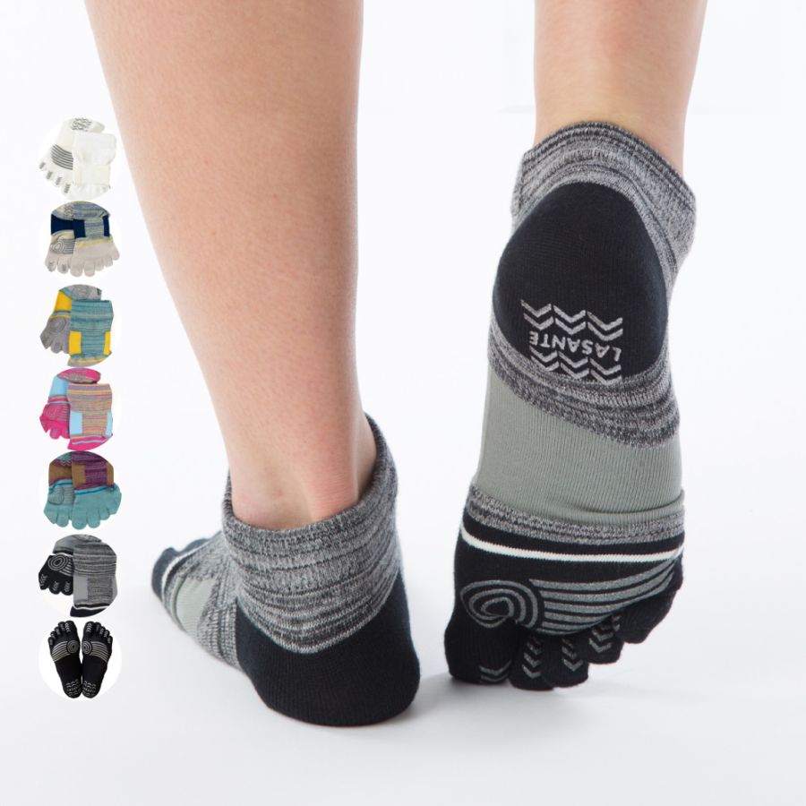 3次元スポーツ 【9430】 S/M/L