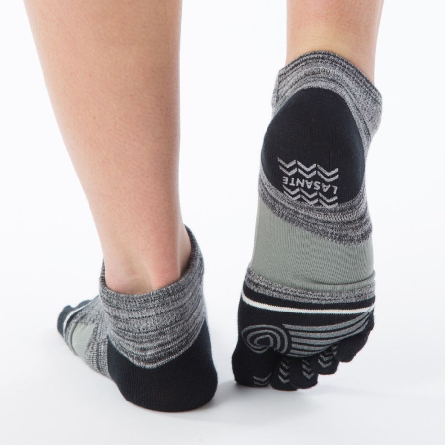 3次元スポーツ 【9430】 S/M/L