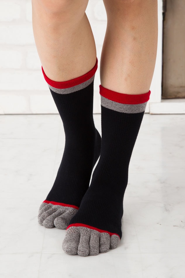 強めのサポートが好きな男性の方にもおすすめです 