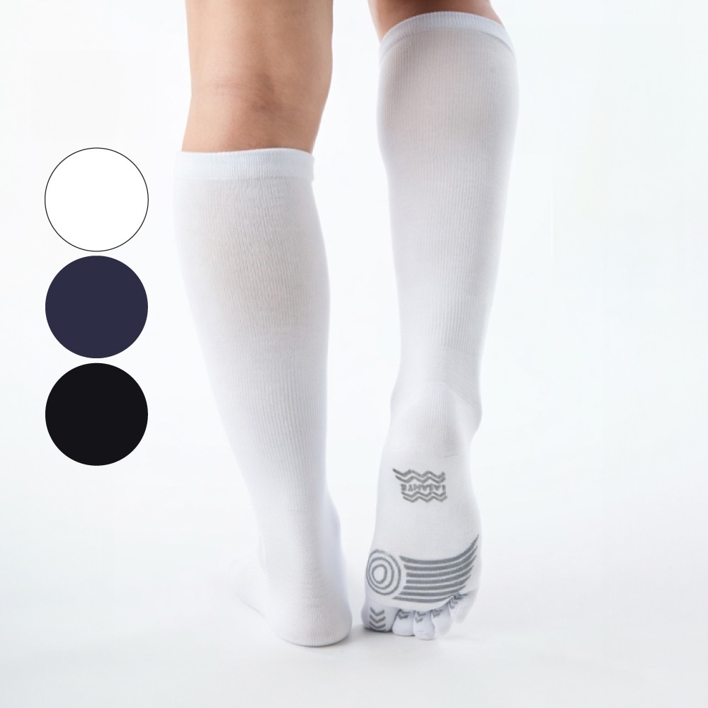 ベースボール 【6310】 M/L/LL