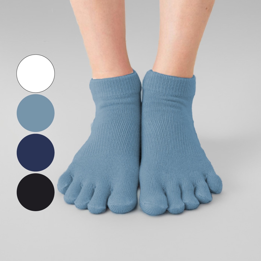 ベーシックミニショート 【6320】 XS