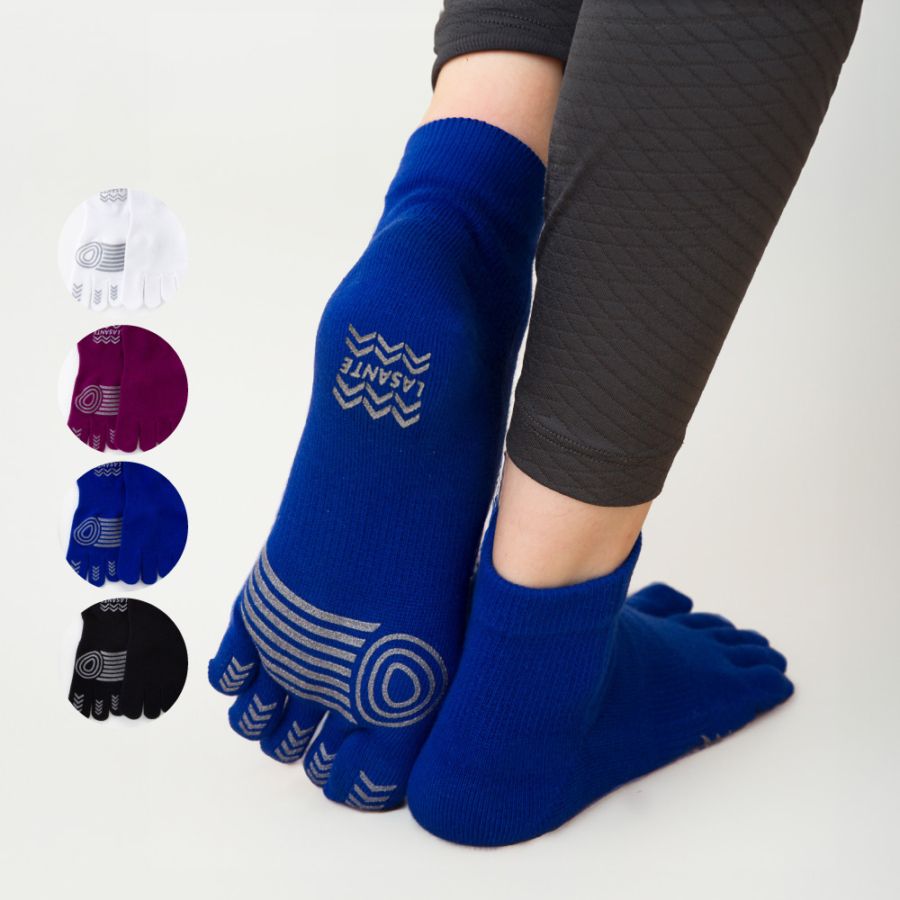 ランニング 【7240】 S/M/L