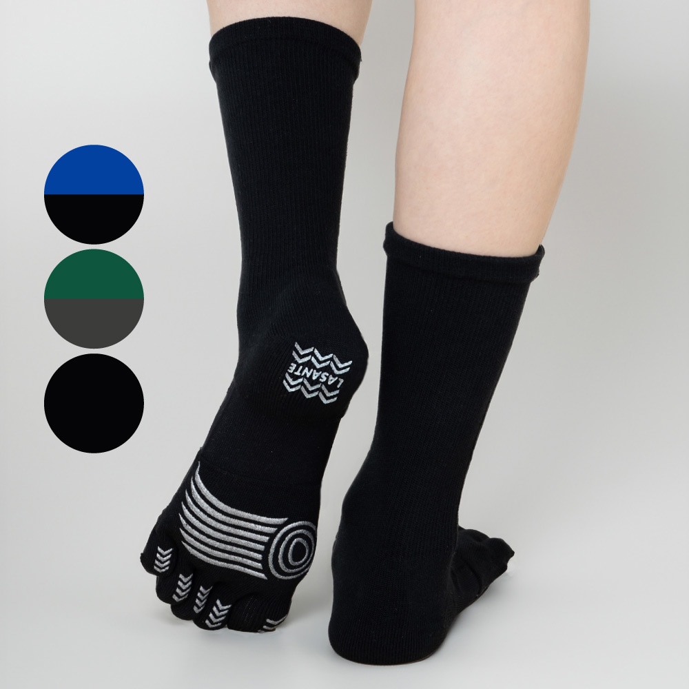 3次元スポーツ着圧 【9550】 S/M/L