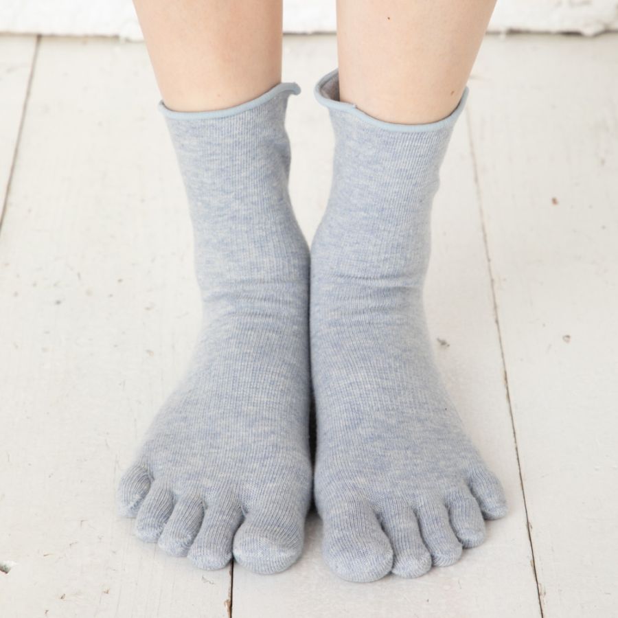 ゆったりボタニカルダイ 【70513/7370】 XS/S/M