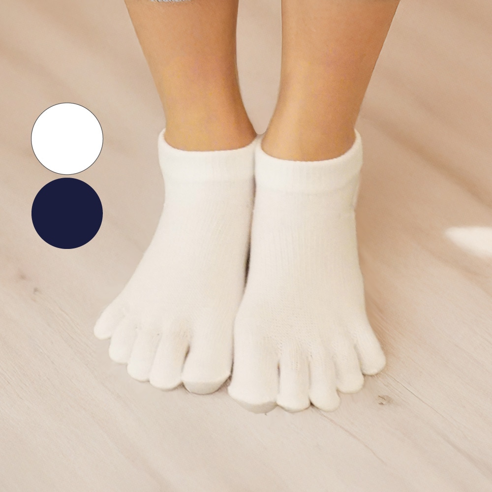 ベーシックKIDSショート 【6055】 16-18cm/19-21cm