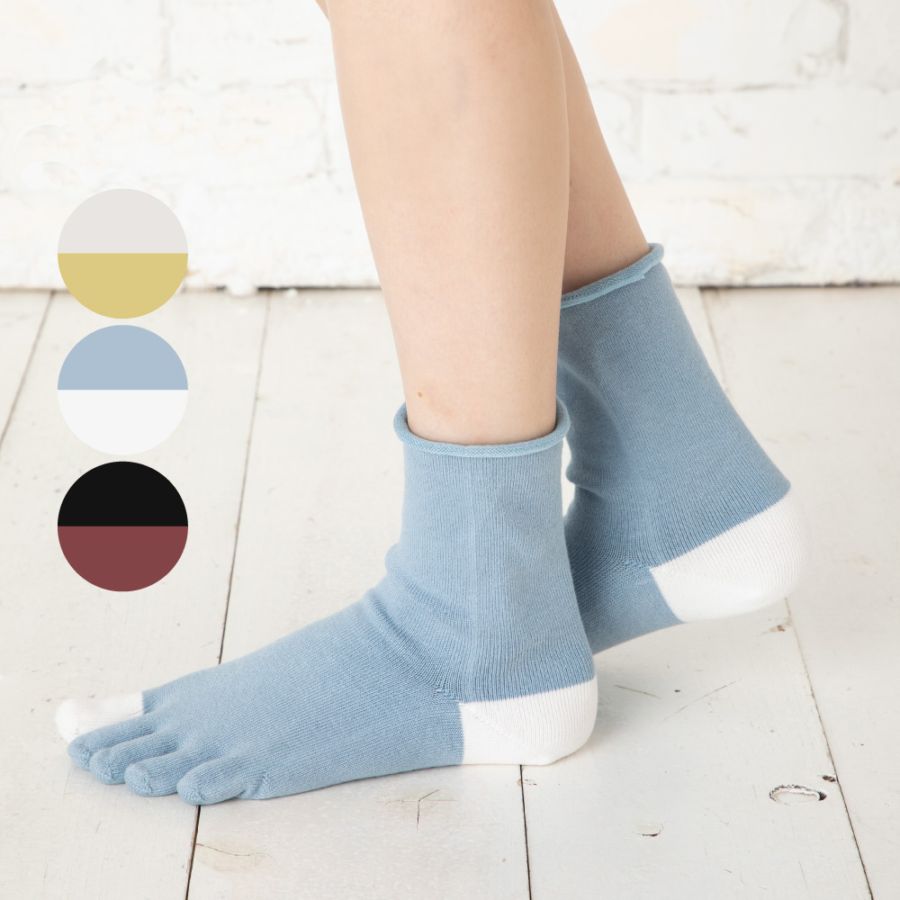 3次元 ゆったりの極みMONO 【10067】 S/M/L