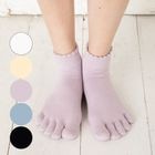 ピコット 【10022】 S